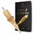 Cartuchos Hornet V-Select Black RL - Unidade - comprar online