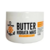 Manteiga Hidrata Mais TTS 220g