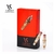 Cartuchos EZ V-Select RM 010 - Unidade - comprar online