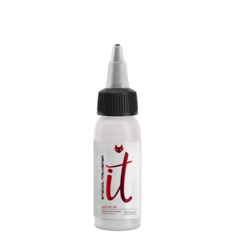 Transfer It Electric Ink - 30ml