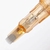 Cartuchos EZ V-Select RM 010 - Caixa - comprar online