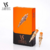 Cartuchos EZ V-Select RS 012 - Caixa