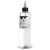 Diluente Electric Ink – 240ml