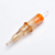 Cartuchos EZ V-Select RS 012 - Unidade