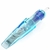 Cartuchos WJX M - Caixa - comprar online