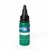 Tinta Intenze - Grasshopper Green 30ml