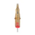 Cartuchos Hornet V-Select Black RM - Caixa - comprar online