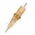 Cartuchos Hornet V-Select Black RL - Unidade