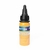 Tinta Intenze - Banana Cream 30ml