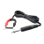Clip Cord Nok