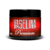 Vaselina Premium Artefato 420g