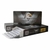Agulhas White Head RL - Unidade