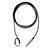 Clip Cord Electric Ink Convencional