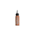 Tinta Viper Ink Inka - 30ml