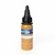 Tinta Intenze - Light Brown 30ml