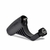 Electra Pop Electric Ink - comprar online