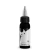 Tinta Electric Ink Preto Maori - 30ml