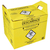 Caixa Coletora - comprar online