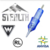 Cartuchos White Head Stealth RL - Unidade