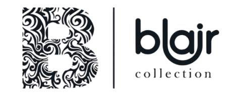 Blair Collection