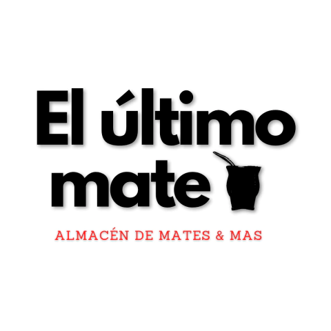 El último mate