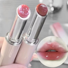 Imagen de LIP GLOSS SÓLIDO GEGE BEAR