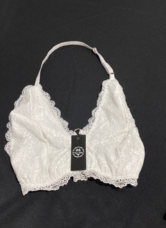 BRALETTES - tienda online