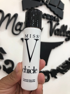 Lubricante Miss V en internet