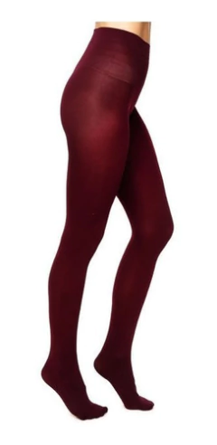 Can canes Alteza Irrompibles Opacos en internet