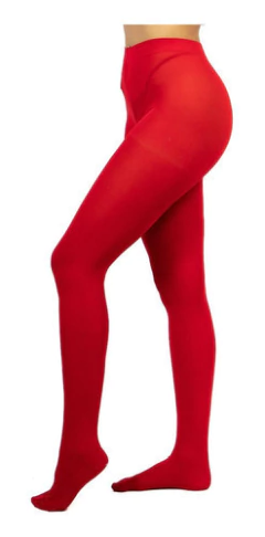 Can canes Alteza Irrompibles Opacos - comprar online