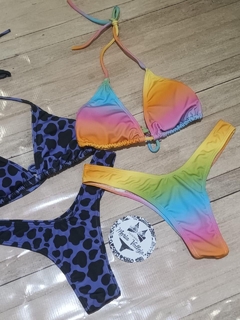 BIKINI TRIANGULITO - comprar online