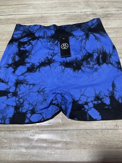 Short levanta cola - comprar online