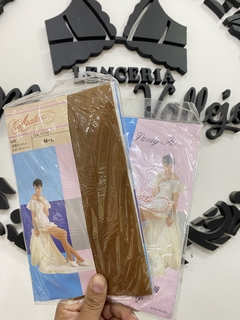 cancanes Asatex Panty Hose - tienda online