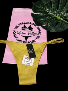 LEES REGULABLE PARTE SUELTA DE BIKINIS - tienda online