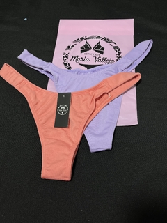 LESS, PARTE SUELTA DE BIKINIS - comprar online