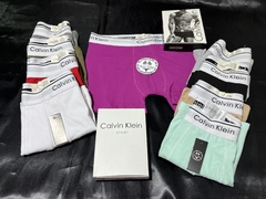 BOXER DE HOMBRE MULTIMARCAS - comprar online