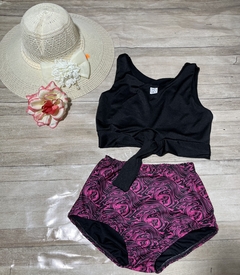 BIKINI TOP +VEDETINA - tienda online