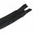 Zíper de Nylon Social Comum - 20cm c/10 Unidades - loja online