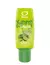 Yummy Gel Comestível Caipirinha - comprar online