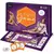 Jogo Erotic Game Diversão Ao Cubo - loja online
