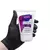 Lubrificante Gel Comfort Lub -La Pimienta 120g - comprar online