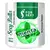 Bolinha Comestível Menta