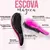 Escova
