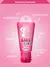 Gel Xana Loka - comprar online