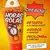Gel Horas Bolas - comprar online