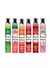 Perfume de Calcinha Apinil Melancia - comprar online