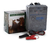 Eletrificador Luz Bivolt Bateria 12V LB80