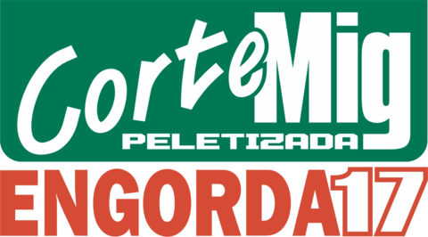 CORTEMIG ENGORDA 20KG 17EP