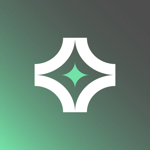 Selo de Shopping Brasil Rural