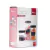Conjunto de Potes para Mantimentos Lousa Preto 360ML / 560ML / 810ML 3 Peças - loja online